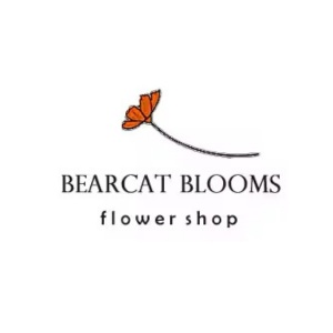 Bearcat Blooms